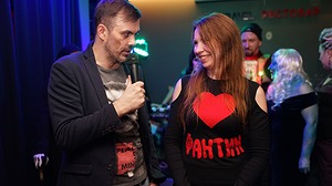 180.jpg