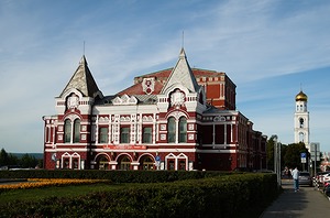 107.jpg