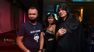 103.jpg