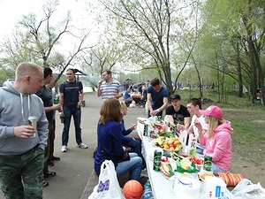 107.jpg