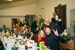 DSC09499.JPG