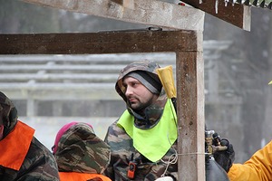 136.jpg