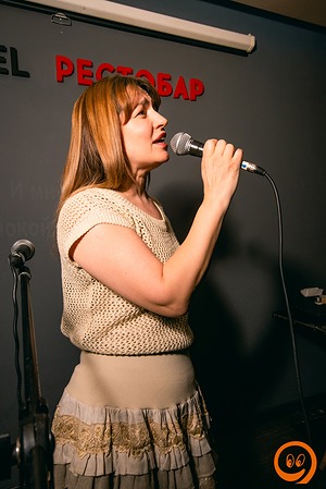 44.jpg