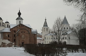 010.jpg