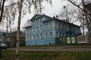 07.jpg