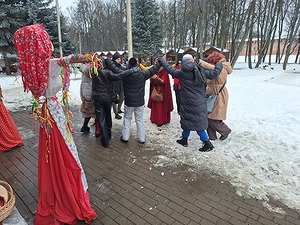 13.jpg