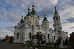 142.jpg