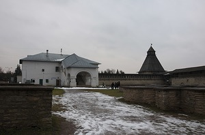 180.jpg