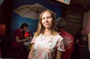 18.jpg