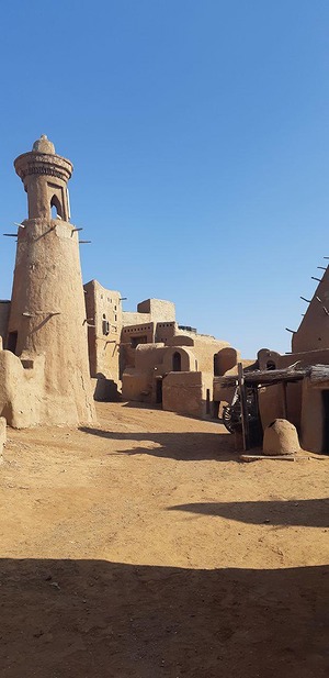 134.jpg