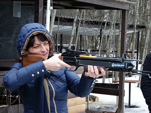 jZIwH1krMFseSUuoV4rMfXSMxHG7R1HJfKWfPb3OZqra-uBQ51DbHJMowGvz9mM1Na6S0w4Y.jpg
