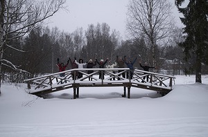 129.jpg