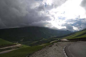 156.jpg