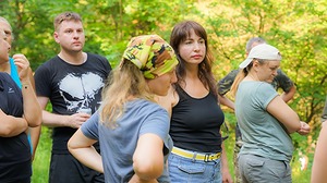 040.jpg