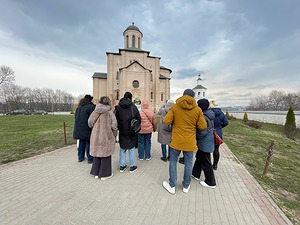 104.jpg