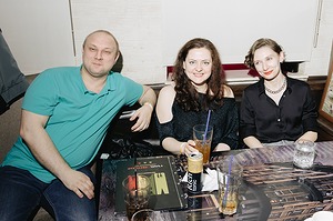 13.jpg