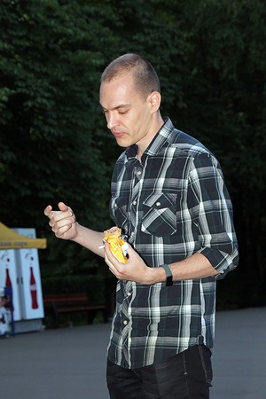 05.jpg