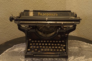 48.jpg