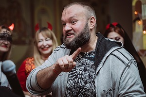 202.jpg