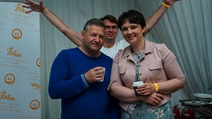 136.jpg