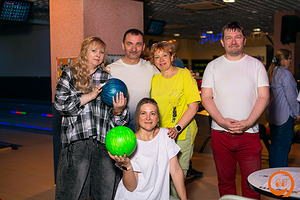 DSC_5393.JPG