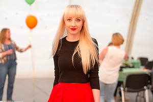 114.jpg