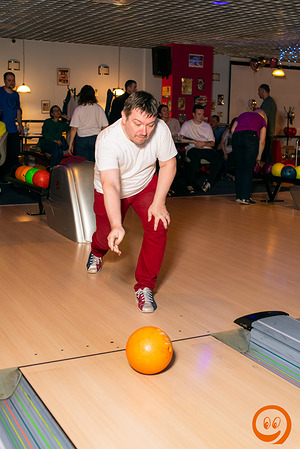 DSC_5451.JPG