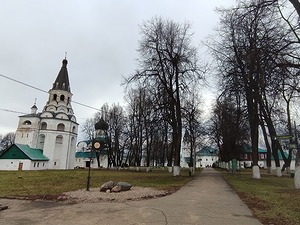 104.jpg