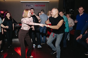 51.jpg