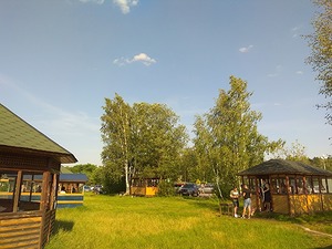 125.jpg