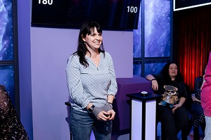 167.jpg