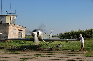 178.jpg