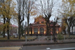 95.jpg