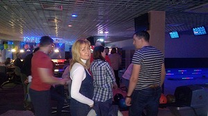 07.jpg