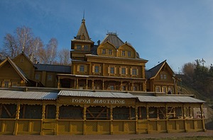 10.jpg