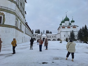 01.jpg