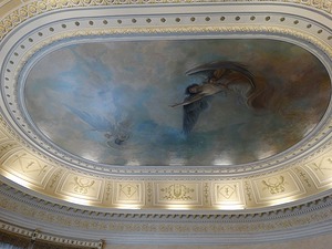 191.jpg