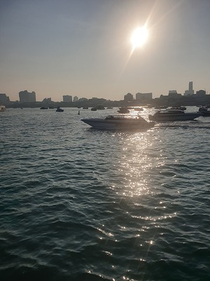 104.jpg