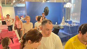 110.jpg