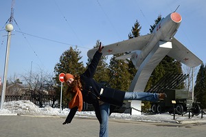 220.jpg
