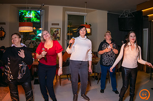 DSC_1921.jpg
