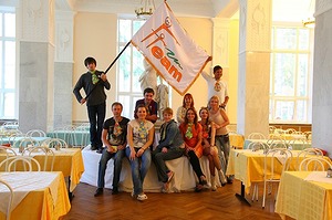y_cd94254a.jpg