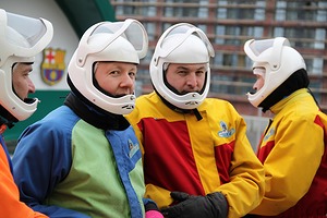 113.jpg