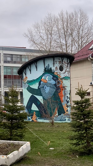187.jpg