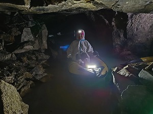 IMAGE 2026-04-27 16:42:39.jpg