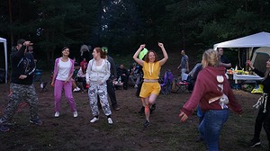 179.jpg