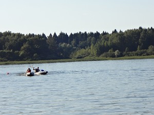 171.jpg