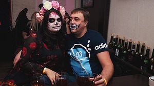 04.jpg