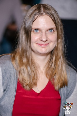 060.jpg