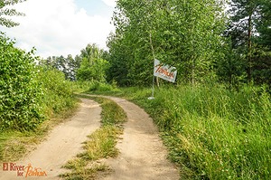 106.jpg